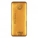 ! Kilo Gold bar by Perth Mint