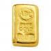 100G ABC bullion gold bar