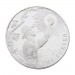 ABC Bullion Silver Eureka Coin