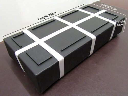 PAMP silver box