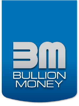 BM_logo_web_header_blue-large-268