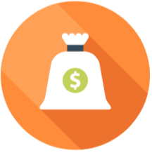 - Bullion Money Austrailia Pty Ltd - Buy Silver and Gold Bullion