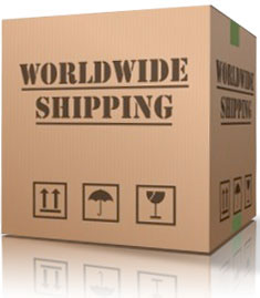 - Bullion Money Austrailia Pty Ltd - Buy Silver and Gold Bullion