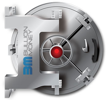 - Bullion Money Austrailia Pty Ltd - Buy Silver and Gold Bullion